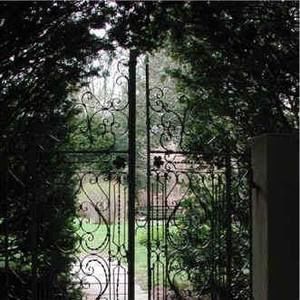 Meet your Posher, Dan